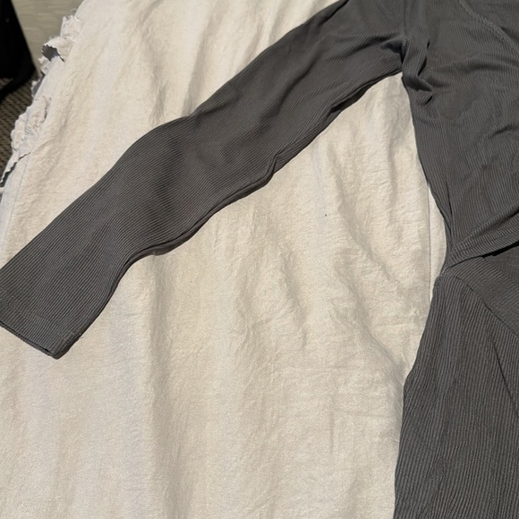 NWT Kittenish Jumpsuit - Picture 5 of 8